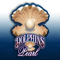 Dolphin's Pearl