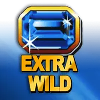 Extra Wild