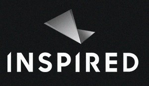 Inspired Gaming
