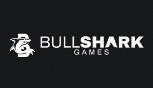 Bullshark Games